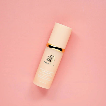 Biomimic Foundation 4 in 1