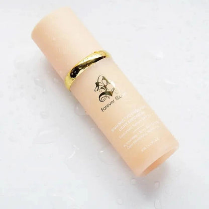 Biomimic Foundation 4 in 1