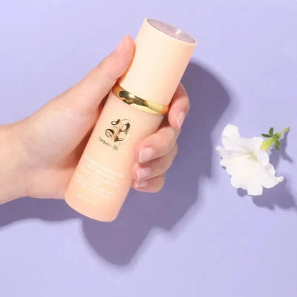 Biomimic Foundation 4 in 1